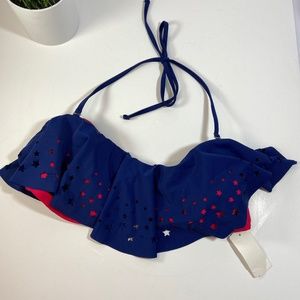 ✨ Endless sun swim top